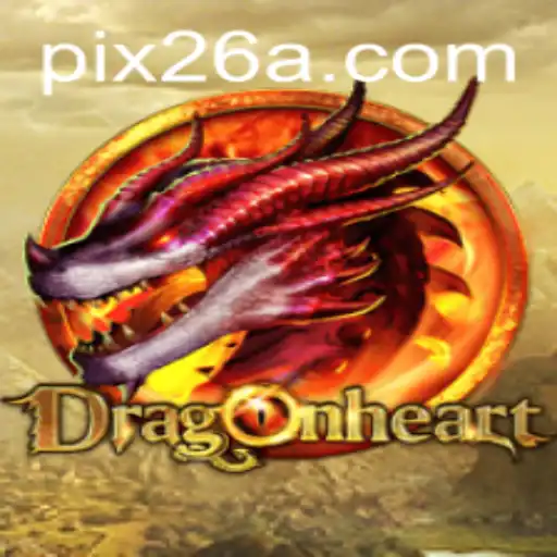 DragonHeart: O Jogo que Está Conquistando o Mundo