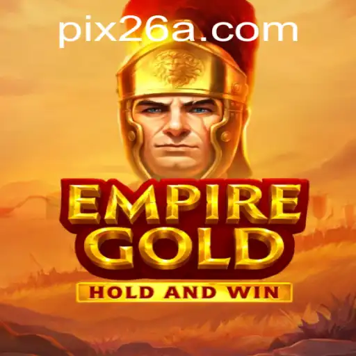 EmpireGold: Um Plunge no Universo do Jogo Estratégico 26A.COM