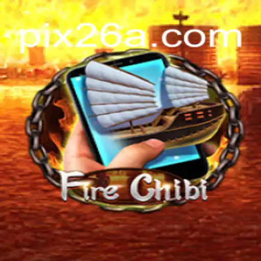 FireChibiM: A Nova Sensação dos Jogos Online