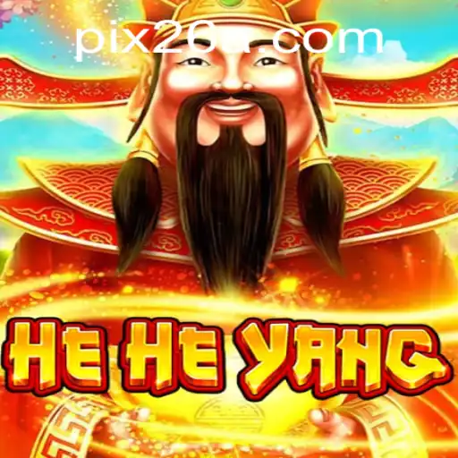 Explorando o Mundo de HeHeYang: O Novo Jogo Inovador
