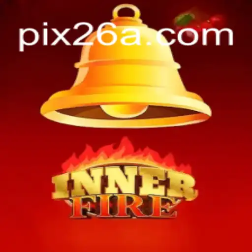 Descubra InnerFire: O Jogo Que Está Transformando o Mundo dos Games