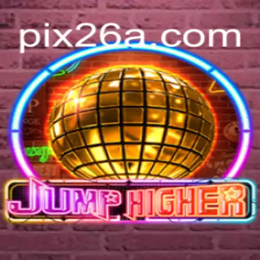 Explore o Mundo de JumpHigher: A Nova Sensação dos Jogos Digitais