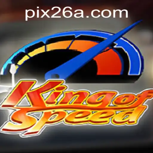 Desvendando o Fascinante Mundo de KingofSpeed