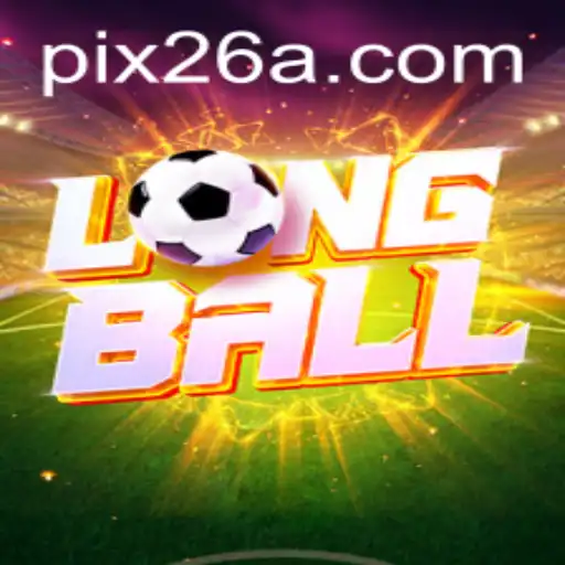 Explorando LongBall: O Novo Jogo Que Está Conquistando o Mundo