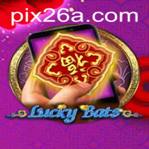 Explorando LuckyBatsM: O Jogo Revolucionário de 26A.COM