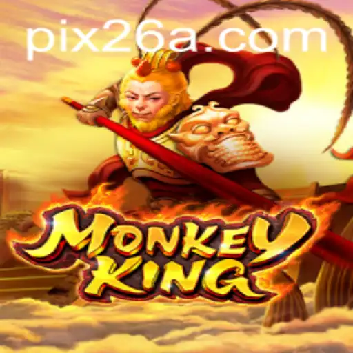 Descubra o Fascinante Mundo de MonkeyKing: Aventura e Estratégia