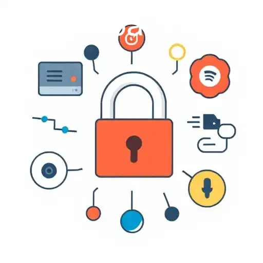 política Privacidade