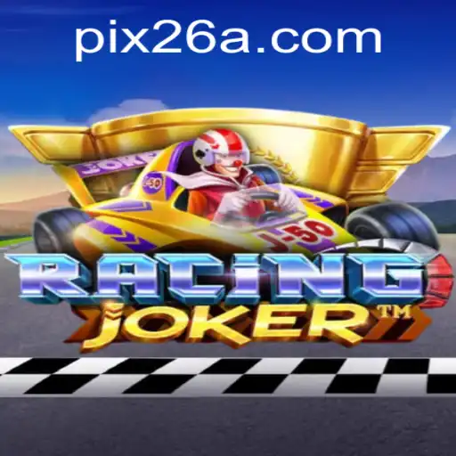 RacingJoker: As Regras e Estratégias do Jogo de Corrida Virtual que Conquista Jogadores