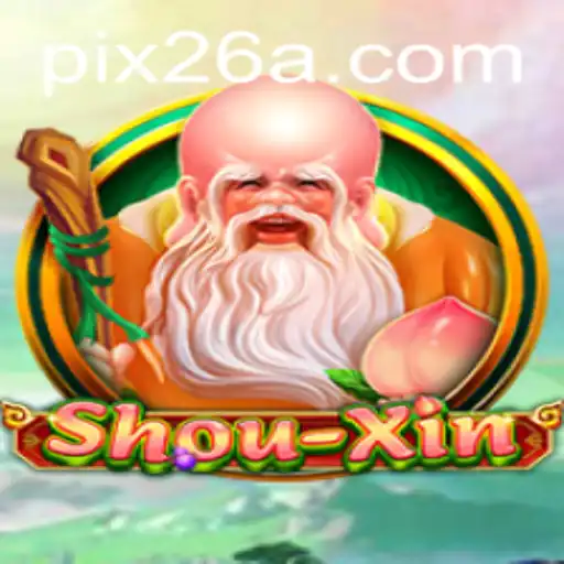 Explorando o Jogo ShouXin e a Plataforma 26A.COM