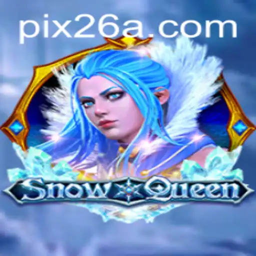 Descubra o Envolvente Mundo de SnowQueen