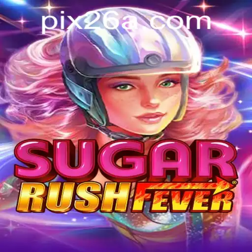 Desvendando SugarRushFever: Um Mergulho no Mundo dos Doces