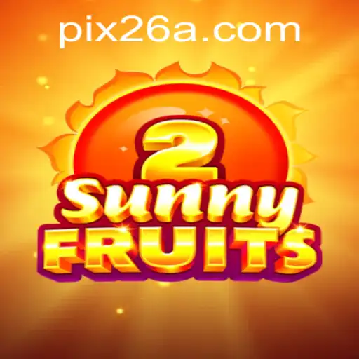 Descubra o Fascinante Mundo de 'SunnyFruits2': Uma Aventura Envolvente no Universo dos Jogos Online