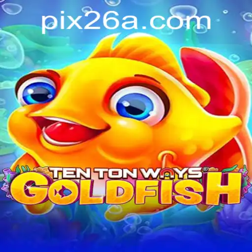 Explorando o Universo de TenTonWaysGoldfish: Diversão e Estratégia no Mundo dos Jogos