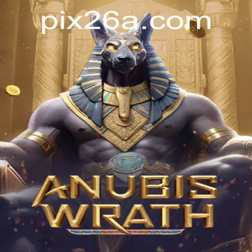 AnubisWrath: Descubra o Fascinante Mundo do Novo Jogo Online