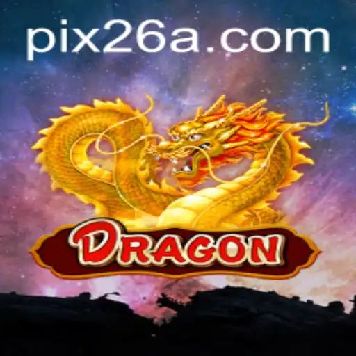 Explorando o Mundo Fascinante do Jogo 'Dragon'