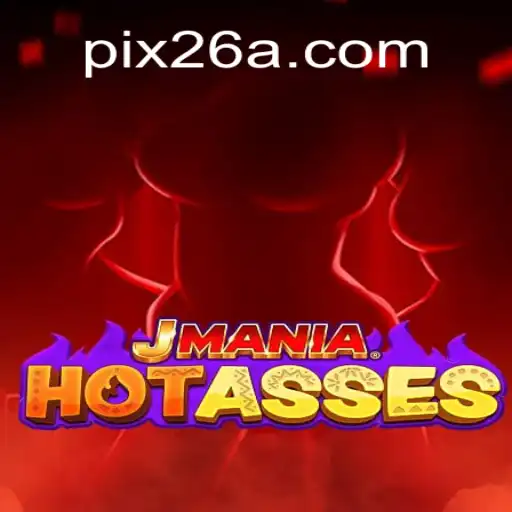 Explorando o Mundo de JManiaHotAsses: Um Mergulho no Jogo e Suas Regras