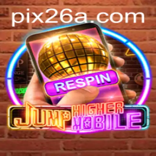 Explore o Fascinante Mundo de JumpHighermobile