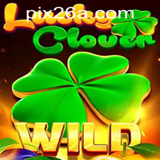 Descubra o Empolgante Mundo de LuckyClover