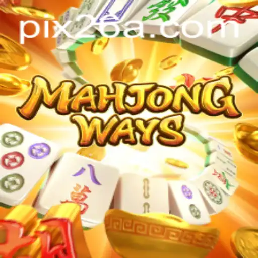 Descubra o Fascinante Mundo de MahjongWays e a Inovação do 26A.COM