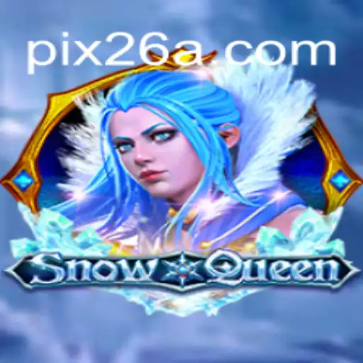 Descubra o Envolvente Mundo de SnowQueen