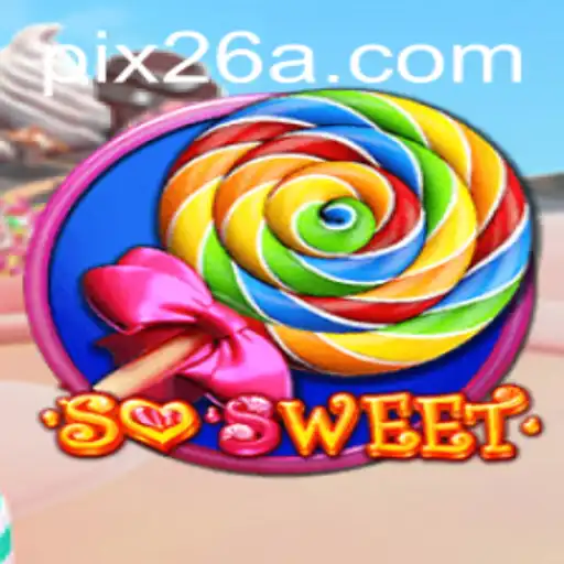 Descubra o Encantador Mundo de SoSweet: Um Jogo de Estratégia Imersivo