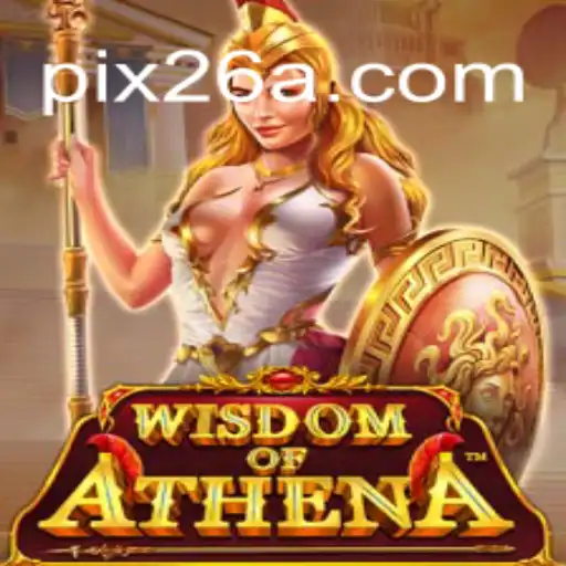 Desvendando o Fascinante Universo de WisdomofAthena