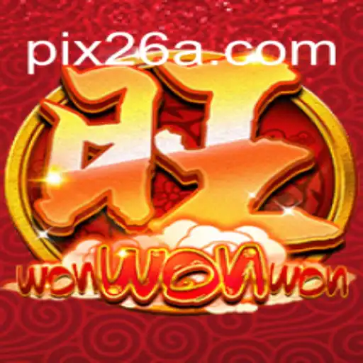 Explorando as Dinâmicas e Regras de WonWonWon: O Jogo Inovador da 26A.COM