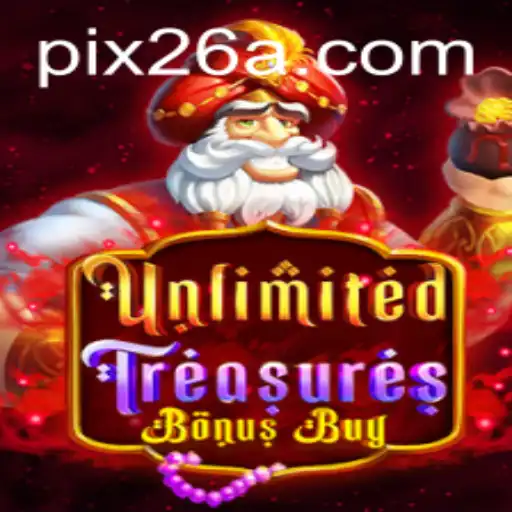 Explore o Mundo de UnlimitedTreasuresBonusBuy e Descubra Seus Segredos