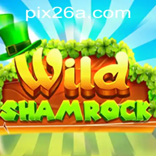 Explorando o Mundo do Jogo WildShamrock