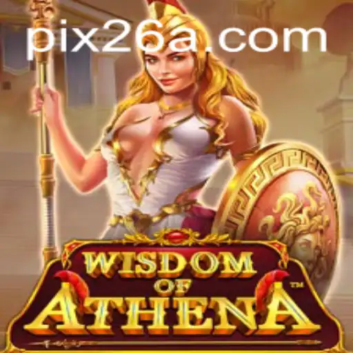 Desvendando o Fascinante Universo de WisdomofAthena