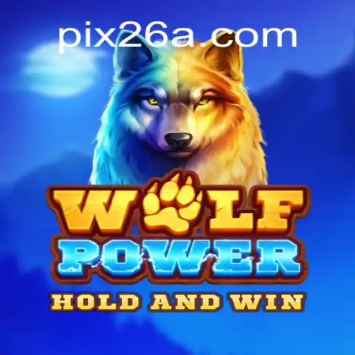 Descubra as Aventuras de WolfPower: Um Novo Horizonte nos Jogos de Estratégia