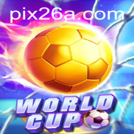 Descubra o Fascinante Jogo de Estratégia WorldCup com 26A.COM